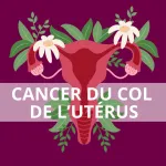 vaccination-du-hpv-l-urgence-de-la-lutte-contre-le-cancer-du-col-de-l-uterus