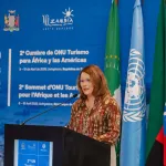 afrique-and-ameriques-unies-pour-un-tourisme-durable-le-sommet-de-zambie-fait-la-correlation