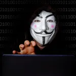 desinformation-sur-la-cote-d-ivoire-le-gouvernement-liste-les-comptes-pirates-aes-gps