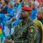 guinee-que-retenir-du-projet-de-nouvelle-constitution-un-regard-juridique