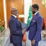 fmi-and-senegal-le-programme-d-aide-suspendu-jusqu-a-nouvel-ordre