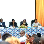 cote-d-ivoire-plaidoyer-pour-la-decentralisation-renforcee-des-services-de-garde-de-l-enfant