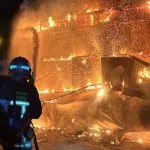 un-restaurant-americain-brule-en-france-ce-qui-a-reellement-provoque-l-incendie