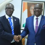 sara-2025-la-fao-mobilise-pres-de-50-millions-fcfa-pour-soutenir-l-organisation-de-l-evenement