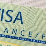 la-revue-de-l-actualite-internationale-le-visa-francais-relance-universites-togolaises-francois-va-mieux