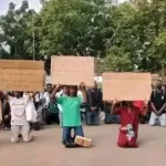 arrestation-de-leaders-syndicaux-panique-au-sommet-de-l-etat-le-pdci-rda-dans-l-impasse