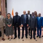 1ere-edition-du-forum-repats-paris-2025-un-tournant-dans-le-dialogue-avec-la-diaspora-ivoirienne