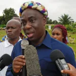 cote-d-ivoire-un-cadre-de-gps-apporte-son-soutien-a-soul-to-soul-victime-de-harcelement-judiciaire