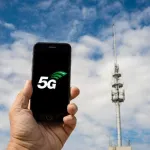 algerie-abdelmadjid-tebboune-marque-son-accord-pour-activer-la-5g