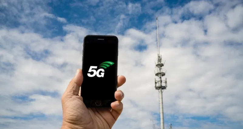 algerie-abdelmadjid-tebboune-marque-son-accord-pour-activer-la-5g