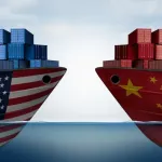 guerre-commerciale-pekin-riposte-et-colle-des-surtaxes-de-84-aux-produits-americains