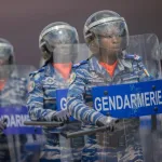 concours-gendarmerie-nationale-les-resultats-enfin-disponibles-voici-comment-les-consulter