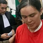 indonesie-une-tiktokeuse-condamnee-a-34-mois-de-prison-pour-commentaire-discourtois-sur-jesus-christ