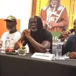 concert-tiken-jah-fakoly-mobilise-500-choristes-pour-celebrer-l-afrique-ce-12-avril-au-palais-de-la-culture