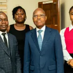 orpaillage-illegal-une-caravane-de-sensibilisation-lancee-dans-les-regions-de-l-ifou-et-de-la-me