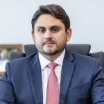 gouvernement-bresilien-accuse-de-corruption-ce-ministre-rend-sa-demission