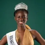 beaute-la-4e-edition-de-miss-natural-beauty-a-la-recherche-de-l-elegance-sans-filtres