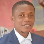 cote-d-ivoire-amnesty-international-appelle-a-la-liberation-immediate-de-l-enseignant-ghislain-duggary-assy