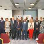 energies-renouvelables-cote-d-ivoire-mise-sur-les-formations-interuniversitaires-pour-s-imposer-dans-le-secteur