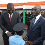 promotion-ouattara-aboudramane-2-245-sous-officiers-de-police-recoivent-leurs-epaulettes-a-l-epa