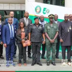 identification-des-reseaux-criminels-et-securite-2-0-la-cedeao-interpol-et-l-ue-active-le-sipao