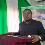 greve-des-enseignants-zadi-djedje-dir-denonce-une-instrumentalisation-politique-de-l-opposition