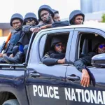 daloa-deux-malfaiteurs-interpelles-lors-d-une-agression-de-motocyclistes-par-la-police-nationale