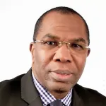 10-avril-2012-nomination-de-tene-birahima-depart-de-soro-de-la-primature-un-proche-de-ouattara-dit-tout