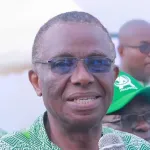 depart-de-jean-yves-esso-au-rhdp-il-s-est-vendu-selon-le-professeur-sess-essiagne-daniel