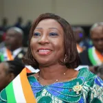 egalite-hommes-femmes-la-cote-d-ivoire-donne-l-exemple-par-le-senat