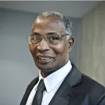 referendum-en-guinee-6000-kits-biometriques-receptionnes-pour-des-elections-sans-fraude-en-2025