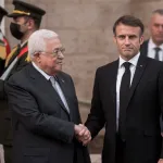 moyen-orient-macron-annonce-une-conference-et-boycott-le-reve-americain-sur-gaza