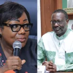 greve-des-enseignants-retour-au-dialogue-les-raisons-de-l-absence-de-thiam-au-bureau-politique