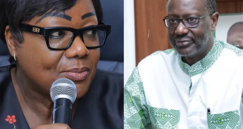 greve-des-enseignants-retour-au-dialogue-les-raisons-de-l-absence-de-thiam-au-bureau-politique