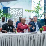 fomci-2025-solibra-affirme-son-engagement-en-faveur-du-made-in-cote-d-ivoire