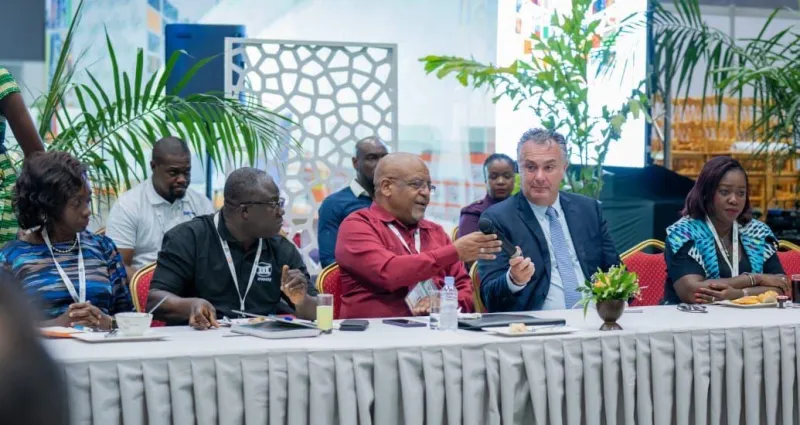 fomci-2025-solibra-affirme-son-engagement-en-faveur-du-made-in-cote-d-ivoire