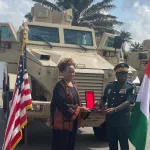 cote-d-ivoire-les-usa-musclent-la-defense-ivoirienne-avec-12-vehicules-blindes-vbtt