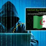 cyberattaque-au-maroc-les-donnees-personnelles-de-plus-de-2-millions-de-salaries-en-fuite