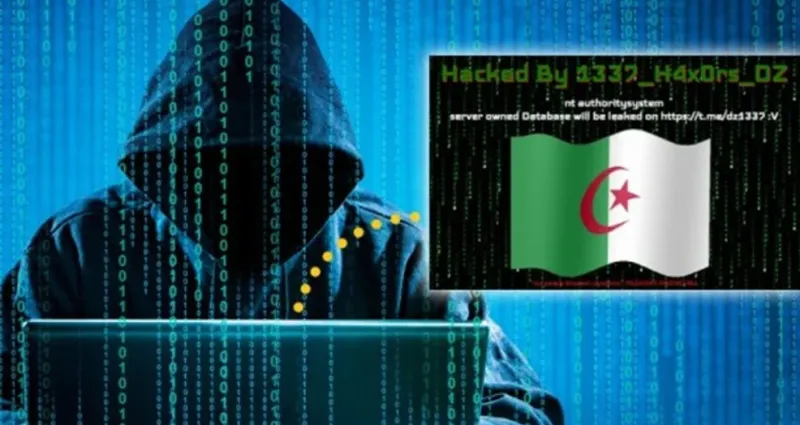 cyberattaque-au-maroc-les-donnees-personnelles-de-plus-de-2-millions-de-salaries-en-fuite