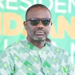 pdci-rda-tidjane-thiam-devoile-les-raisons-de-son-absence-au-18e-bureau-politique