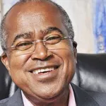 cote-d-ivoire-georges-n-dia-coffi-nomme-president-du-conseil-d-administration-de-la-sicta