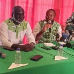 bureau-politique-du-pdci-rda-des-pro-billon-denoncent-des-irregularites-et-demandent-le-report-de-la-convention