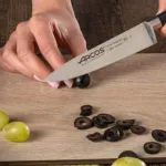 votre-couteau-ne-coupe-plus-voici-6-astuces-inattendues-pour-l-aiguiser-sans-aiguiseur