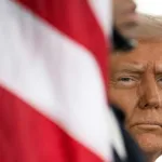 soft-power-americain-quand-les-etats-unis-dominent-plutot-que-de-seduire