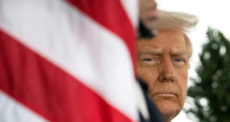 soft-power-americain-quand-les-etats-unis-dominent-plutot-que-de-seduire