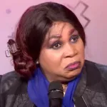 deuil-antoinette-allany-reclame-justice-apres-le-deces-mysterieux-de-son-fils-officier-de-police