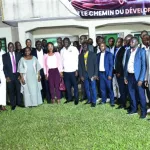 cote-d-ivoire-un-mouvement-politique-avec-tous-ces-membres-rejoint-le-rhdp