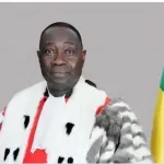 page-triste-senegal-mamadou-camara-president-du-conseil-constitutionnel-est-decede-ce-jeudi-a-dakar
