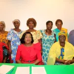 affaire-contre-tidjane-thiam-valerie-yapo-sonne-la-mobilisation-de-2-000-militants-ce-vendredi-au-palais