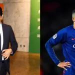 bras-de-fer-judiciaire-entre-kylian-mbappe-et-psg-le-joueur-du-real-madrid-saisit-55-millions-d-euros-pour